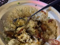 -梧桐餐厅(泉城路店)