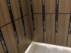 -青水瓦台汤泉(未央店)