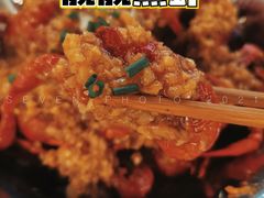 -靓靓蒸虾·头牌蒸虾(南山桂庙店)