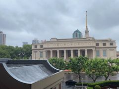 -百汇医疗健康管理与出国体检中心