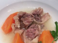 -羊之道草原味道清真餐厅(番禺店)