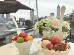 -哈根达斯(滨江店)