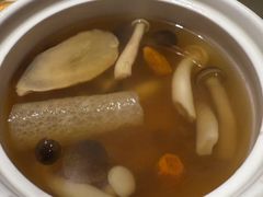 -悦真雅院·四合院·清真私房菜(雍和宫店)