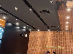 -达美乐比萨(骏壹万邦广场店)