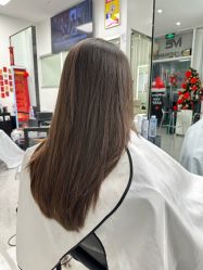 -5M HAIR SALON