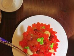 -庭院江南菜•烤鸭•非遗传承(上地•清河店)