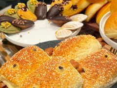 -1-7Bread(深业上城店)