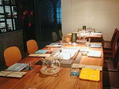 -那些年记忆烧烤