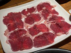 -红盔甲·小龙虾(人民广场店)