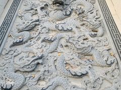 -东湖景区
