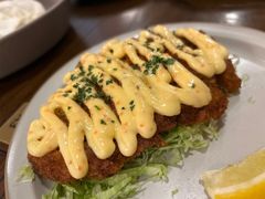 -WOKKA by艮上(中海环宇荟店)