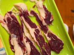 -养牛邓·潮汕牛肉海鲜自助火锅(广州店)