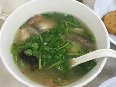 -阿坤纯正西刀鱼丸(Kuala Lumpur Branch)