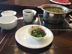 -林记潮汕牛肉(融汇店)