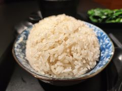 -又鸟pizza海南鸡饭(假日广场店)