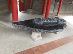 -关中书院