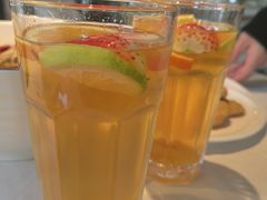 -春暖花开(西溪店)