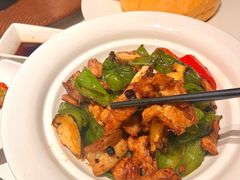 -南棠馆粤菜坊(群光店)