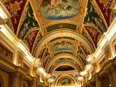 -重庆长寿碧桂园凤悦凤凰酒店