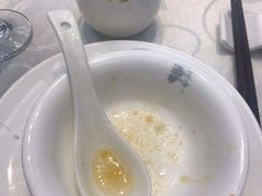 -金典银峰老鹅馆·昆山菜(亭林公园店)