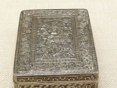 -上海中国航海博物馆