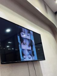 -进巍美甲美睫
