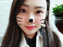 -天津海河悦榕庄·Lobby Lounge大堂吧