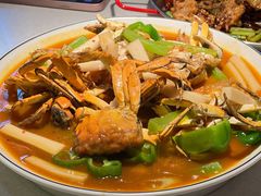 -红盔甲·小龙虾(天钥桥店)