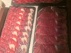-旺福·贵州酸汤牛肉火锅(陆悦天地店)