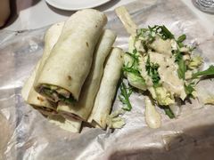 -打趸BTC·Breaktime cafe(北京路店)