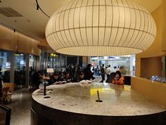 -阿嬷手作(成都万象城店)