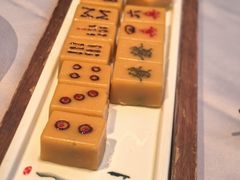 -四世同堂·京菜·烤鸭(双井店)