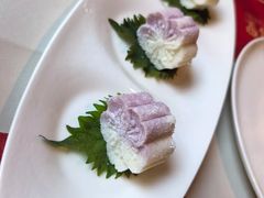 -芙蓉堂(武汉天地店)