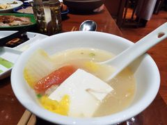 -君悦酒店·1881·北京烤鸭