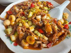 -国强牛肉(洋河总店)