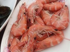 -众味海鲜大排档·活海鲜·潮汕味(南澳店)