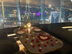 -Hi City·城市之巅