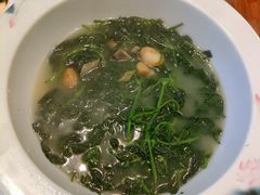 -顺德了能馆(虎门店)