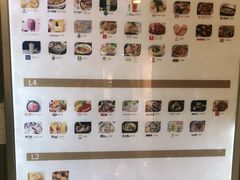 -新田360广场(上海华侨城店)