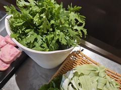 -七欣天香辣蟹火锅(苏州塔园路店)