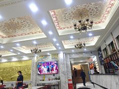 -老毛手抓·盐池滩羊非遗手抓(宁夏总店)