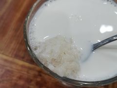 -随柳居·苏式小吃(建新巷店)