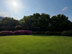 -长阳创谷