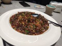 海肠捞饭-启东小海鲜(庄先湾路1号店)