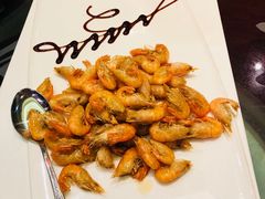 -老正兴菜馆(福州路店)