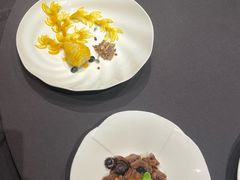 -食廬(浦东嘉里城店)