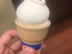 -DQ·蛋糕·冰淇淋(手工定制蛋糕长泰广场店)