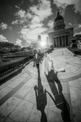 android_upload_pic-戛纳印象摄影(潮拍定制馆)