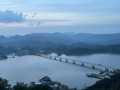 -宝荣鱼馆·临湖之宴(千岛湖店)