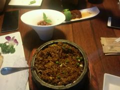 -章吴记喜瑞餐厅(东东城店)